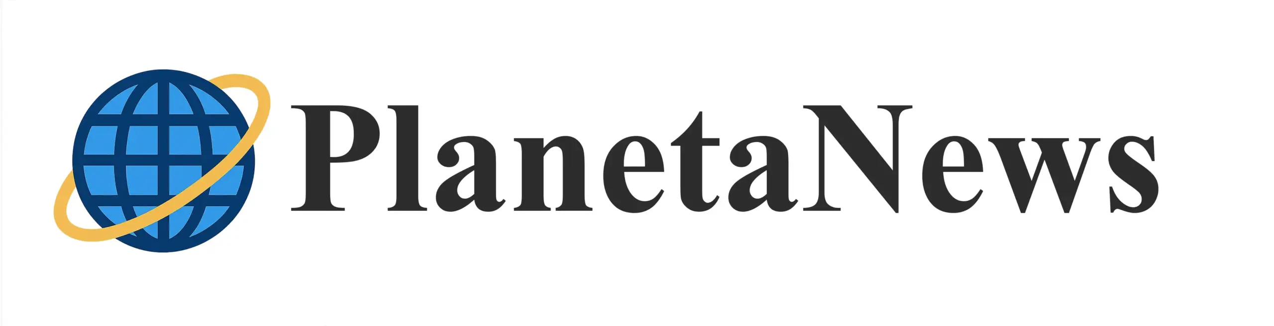 PlanetaNews